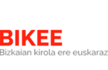 bikee-bikee-220 bikee-bikee-220