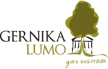 gernika_logoa-removebg-preview gernika_logoa-removebg-preview
