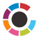 hitzargune_logo hitzargune_logo